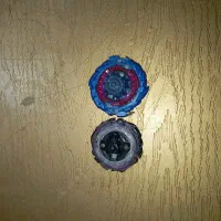 فرفره انفجاری|اسباببازی|نسیمشهر, |دیوار