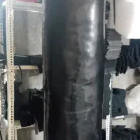 کیسه‌ بوکس