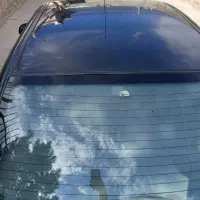 تیبا 1|خودرو سواری و وانت|اسلام‌شهر, شهرک مهدیه|دیوار