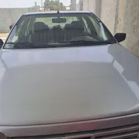 پژو 405 جی ال ایکس (GLX)، مدل ۱۳۹۴|خودرو سواری و وانت|بندرعباس, |دیوار