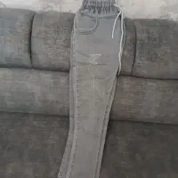 لباس پسرانه|لباس|اسلامشهر, شهرک سالور|دیوار