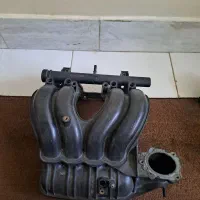 ایسیو زیمنس سوکت ساژمی.منیفولدxum.دیسک سوراخ دار|قطعات یدکی و لوازم جانبی|تبریز, |دیوار