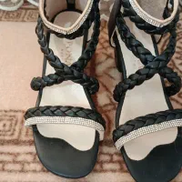 کفش مجلسی|کیف، کفش، کمربند|بستان آباد, |دیوار