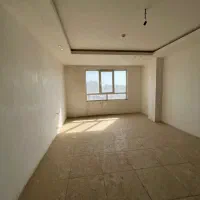 به واحد عالی قلندی 149m|اجارهٔ آپارتمان|کرج, گلشهر|دیوار
