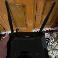 مودم adsl