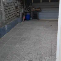 منزل-ویلایی