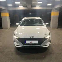 النترا ۲۰۲۳ وارداتی کرمان موتور گارانتی فعال