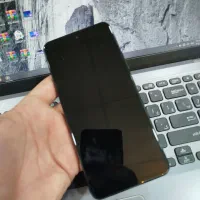 poco x3 gt|موبایل|کاشان, فاز ۱ ناجی آباد|دیوار