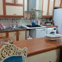 90متری-شیک-با-پارکینگ