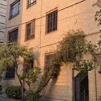 فروش آپارتمان تک واحدی