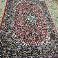 فرش ۶ متری سالم