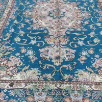 زیر قیمت بازار به خاطر جمع کردن مغازه|روفرشی|شهریار, شهرک مصطفی خمینی|دیوار