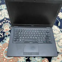 لپتاب دل E7450