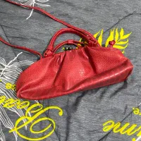 کیف|کیف، کفش، کمربند|کرج, شاهین‌ویلا|دیوار