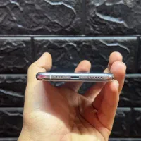 ایفون xs 256 تمیز ایکس اس|موبایل|تهران, نیروی هوایی (پیروزی)|دیوار