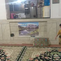خانه ویلایی فروشی امام خمینی ۳۳ کوچه جامی چهار