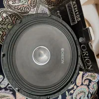 میدرنج و ساب|قطعات یدکی و لوازم جانبی|تهران, تجریش|دیوار