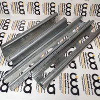 ساپورت، یوچنل، سی چنل|مصالح و تجهیزات ساختمان|اصفهان, خواجو|دیوار