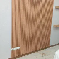 نصاب پارکت، قرنیز، دیوار پوش|خدمات پیشه و مهارت|کرج, دهقان ویلا|دیوار