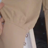 مجلسی کرپ الیزه|لباس|قدس, شهر‌قدس|دیوار