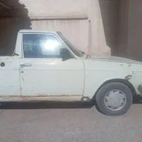 پیکان وانت فروشی