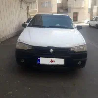 آریسان بسیار تمیز با کابین استیشن|خودرو سواری و وانت|سبزوار, ولیعصر (نجار آباد)|دیوار