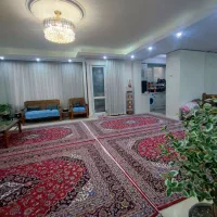 101متر-2پارکینگ-هفت-حوض