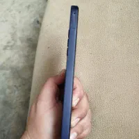 سامسونگ A15|موبایل|ملارد, |دیوار