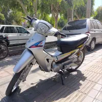 ویو مدل ۹۱ سالم