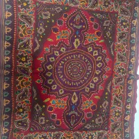 یک عدد پته سوزنی قدیمی