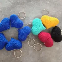 هنرکده|مجسمه، تندیس، ماکت|اردکان, |دیوار