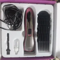 ریش تراش فیلیپس