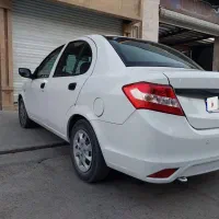 ساینا EX مدل 1400 بی رنگ کم کار|خودرو سواری و وانت|مشهد, نوید|دیوار