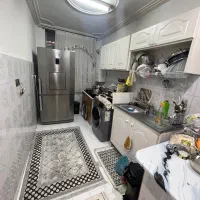 ویلایی طبقه 80متر پارکینگ / فلکه رازی / سلیماندراب|فروش خانه و ویلا|رشت, سلیمانداراب|دیوار