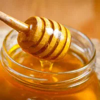 عسل گون طبیعی(حتی برای دیابتی‌ها)