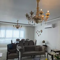 تخفیف استثنایی لوستر