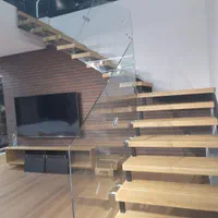 شیشه سکوریت کرکره برقی|خدمات پیشه و مهارت|رشت, سلیمانداراب|دیوار