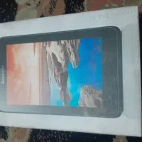 تبلت|تبلت|مشهد, نکاح|دیوار