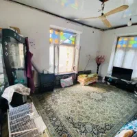 ویلاباغ ۴۰۰متری بافت مسکونی سه کنتورنصب اسنادمعتبر|فروش خانه و ویلا|دابودشت, |دیوار