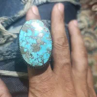 طلاقیمت تابلو ونقره|جواهرات|سبزوار, شرق کال میانی|دیوار