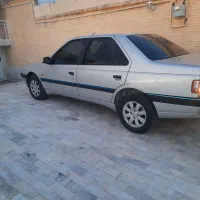 اس ال ایکس۹۱ تیوفایو