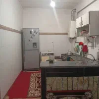 خانه تمام رهن