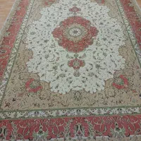 فرش ۹متری|فرش|رشت, باهنر|دیوار