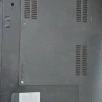 لپ تاپ لنووB590 pentium intel geforce|رایانه همراه|اردبیل, |دیوار