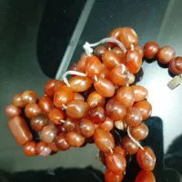 تسبیح عقیق|بدلیجات|اصفهان, فجر|دیوار