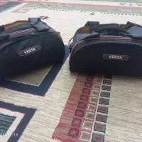 فلاش ورتا دوربین عکاسی|دوربین عکاسی و فیلمبرداری|تهران, چیتگر شمالی|دیوار