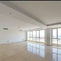 سعادت آباد/۱۵۵ متر/ مروارید/ فول|اجارهٔ آپارتمان|تهران, سعادت‌آباد|دیوار