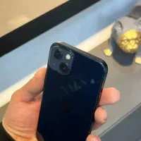 ایفون ۱۳ نرمال درحد نوبدون خطوخش