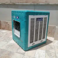 کولر آبی 4000