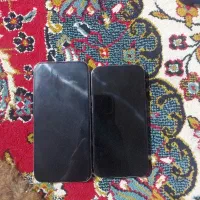 پول لازم|موبایل|علی‌آباد کتول, |دیوار